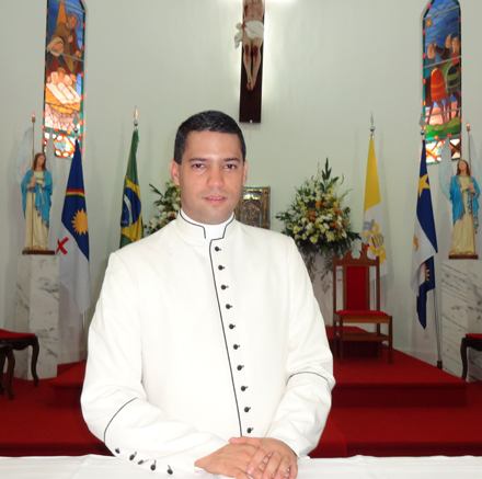 a-padre-cesar-augusto