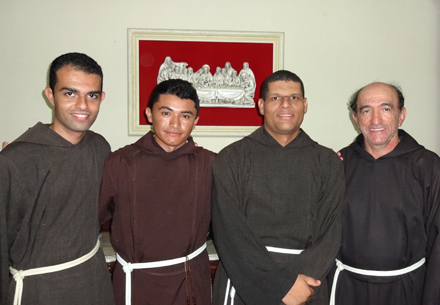 a-valter-fabiano-diego-francisco-barreto