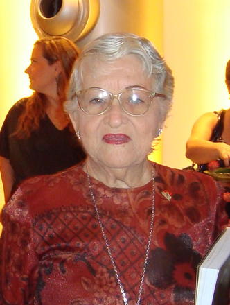 adaura-barreto