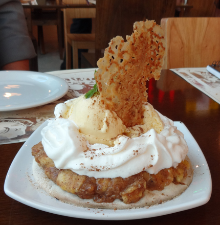 ag-gellato-di-cartola