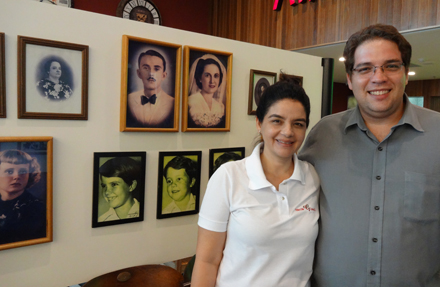 ag-valeria-sabra-halamo-cavalcante