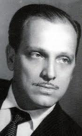 alcides-gerardi