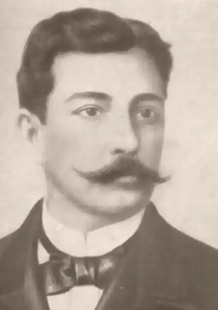 aluisio-azevedo