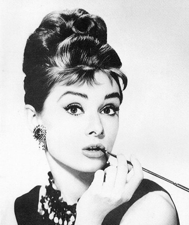 audrey-hepburn