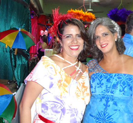 b-cristina-melo-renata-campos