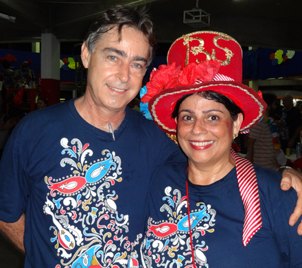 b-felipe-claudia-cabral-de-melo