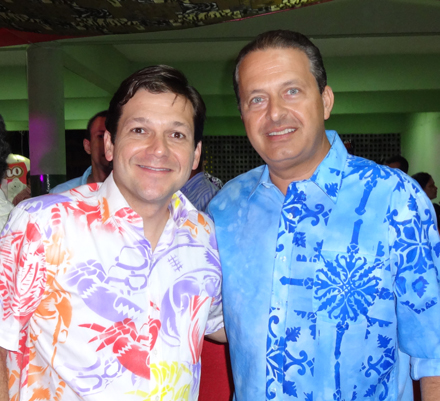 b-geraldo-julio-eduardo-ampos