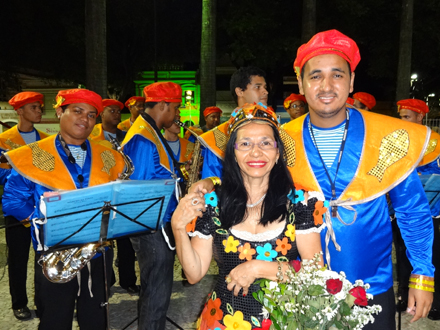 b-jane-emirce-de-melo-macaiba-eudes-moraes