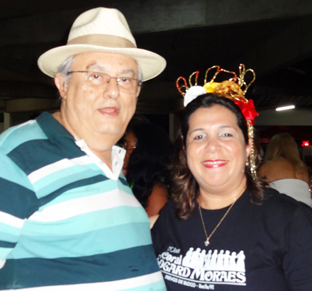 b-leoanrdo-silva-valeria-moraes