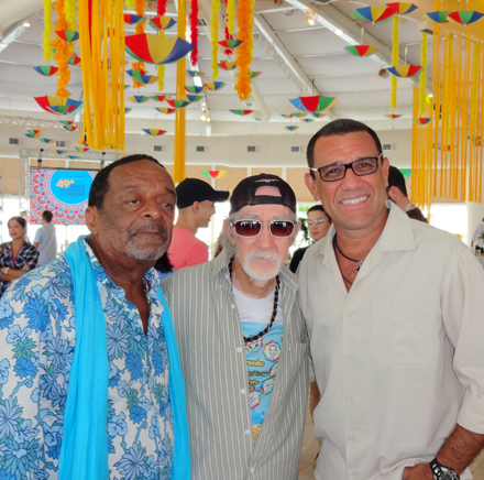 b-nana-vasconcelos-ademir-araujo-josildo-sa