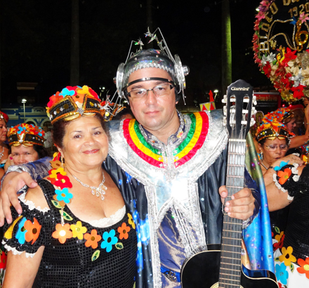 b-zenaide-araujo-ricardo-andrade
