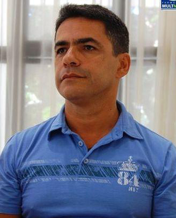 ba-roberto-macedo