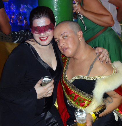 bbb-anna-cantarelli-walerio-araujo