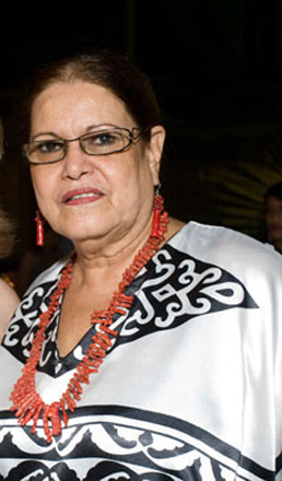 beth-ithamar