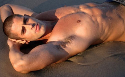 chad-white