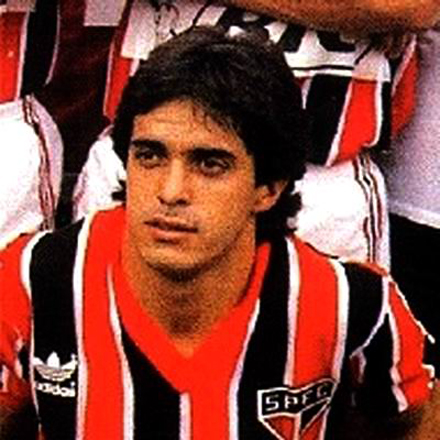 edivaldo-martins-da-fonseca
