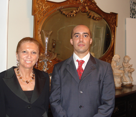 enza-massimiliano-lagi