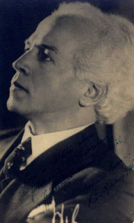 ernani-braga