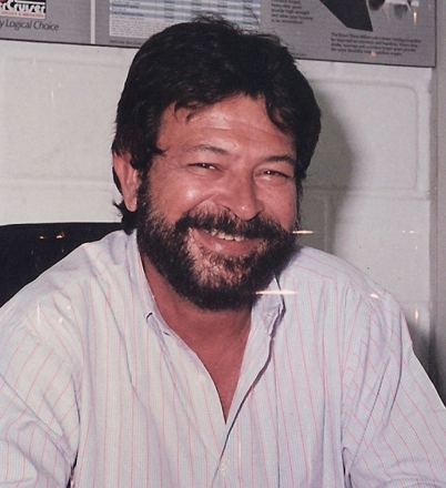 fernando-azevedo