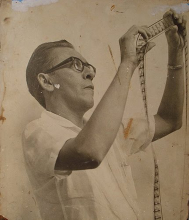 fernando-spencer