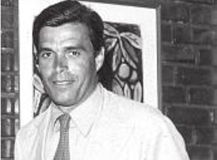 francisco-brennand
