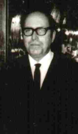 francisco-higino