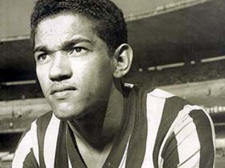 garrincha
