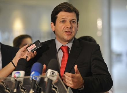 geraldo-julio-jose-cruz-abr