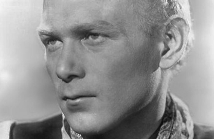 harry-carey-jr