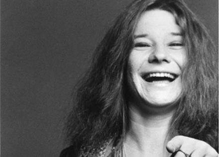janis-joplin