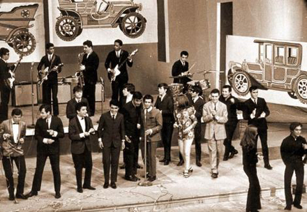 jovem-guarda