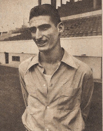 julinho