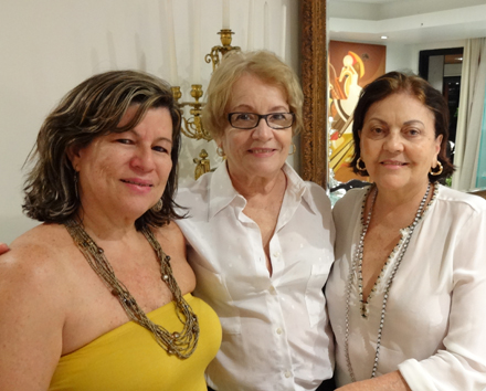 l-monna-massud-maria-luiza-serra-libia-simon