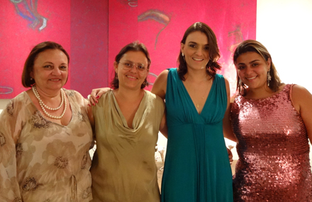 l-socorro-atie-rosalynn-carvalho-virna-freire-labibe-albert