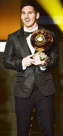 lionel-messi