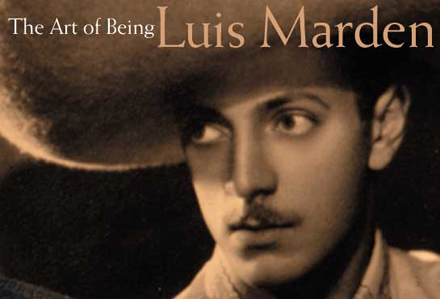 luis-marden