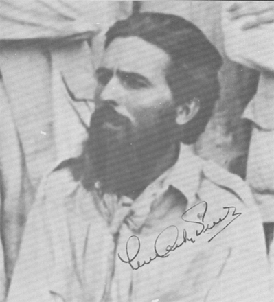 luiz-carlos-prestes