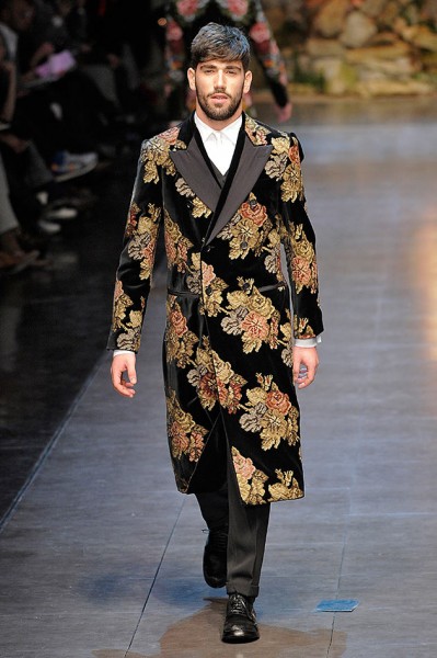 m-dolce-gabbana-marcio-madeira