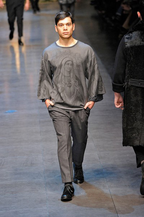 m-dolce-gabbana-marcio