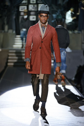 m-dsquared-marcio-madeira-first-view