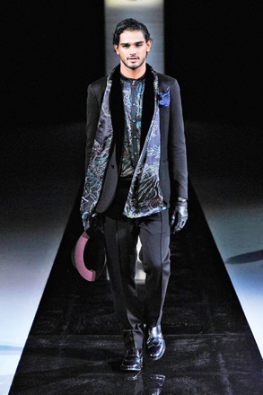 m-marlon-teixeira-giorgio-armani-marcio-madeira
