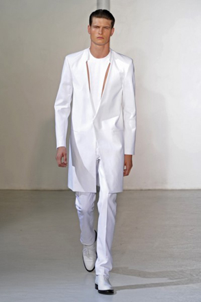 m-mugler-rep