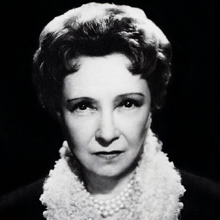magdalena-tagliaferro
