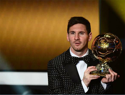 messi-dario-ole