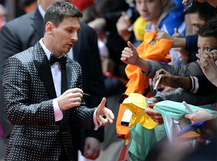 messi-diario-ole3