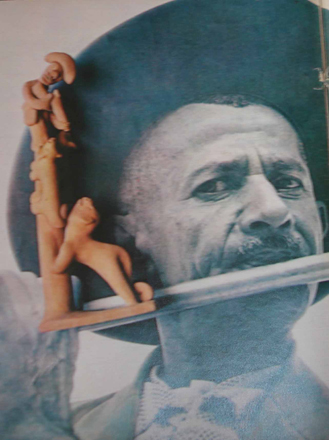 mestre-vitalino
