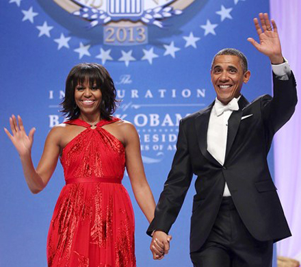 michelle-obama-vestido-vermelho