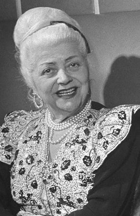 nina-ricci