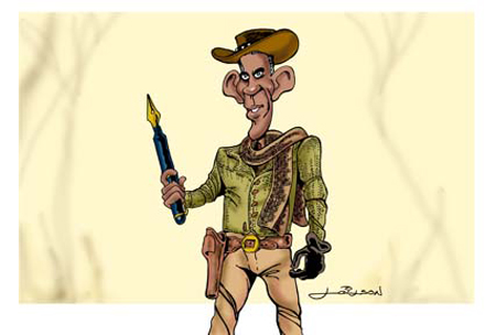 obama-lailson