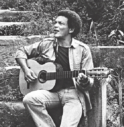 paulo-diniz-wilton-montengro
